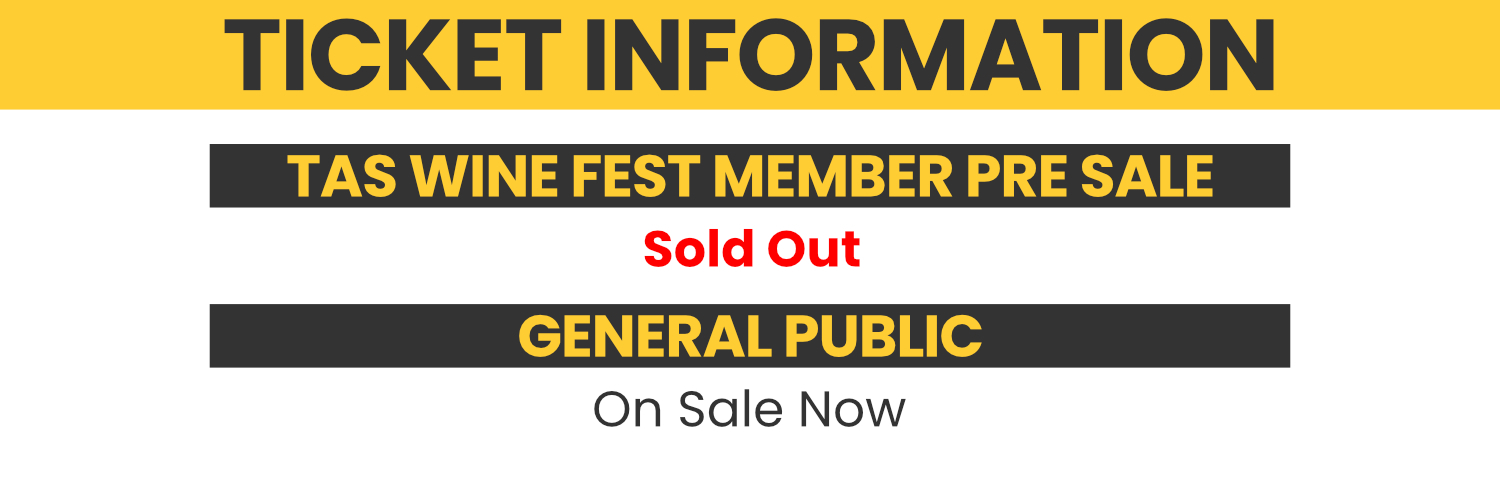 Ticket Information