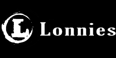 Lonnies, Launceston